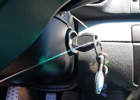 2003 BMW 330I from USA, damaged, VIN WBAEV53443KM05027